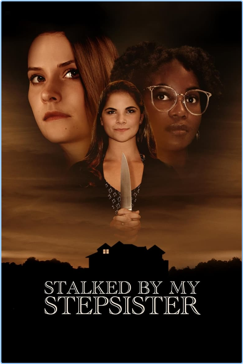 Stalked By My Stepsister (2023) [1080p/720p] WEBrip (x264) Atn5NSfs_o