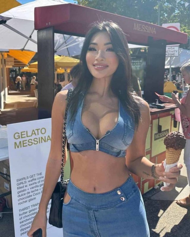 ASIAN HOTTIES SjrBBuZ0_o