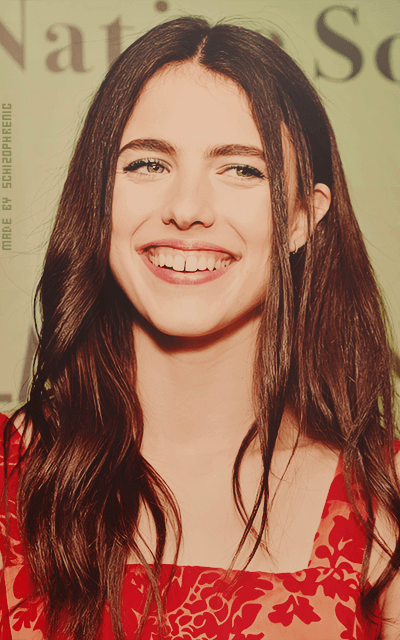 Margaret Qualley MqV8Y2Fm_o