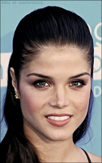 Marie Avgeropoulos BdtwGS5J_o