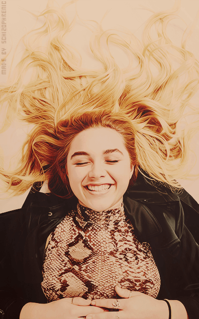 Florence Pugh 5MOBC7Xd_o