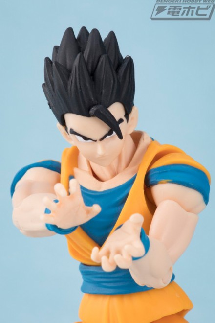 Dragon Ball : Shodo (Bandai) SeQPv8DE_o