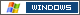 Windows badge