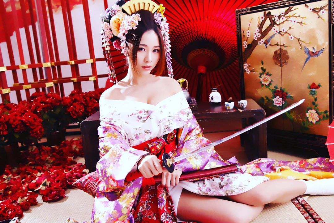 直播正妹—姿含 igw0Df1T o - 直播正妹—姿含