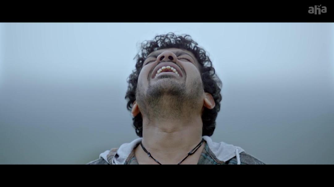 Nenu Naa Nestham (2020) Telugu (Org Vers) 1080p WEB-DL AVC AAC ESub-BWT Nenu Naa Nestham (2020) Telugu (Org Vers) 1080p WEB-DL AVC AAC ESub-BWT