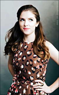 Anna Kendrick LqZvluKp_o