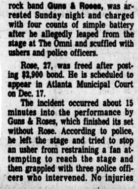 1987.11.22 - The Omni, Atlanta, USA Osxv2tRf_o