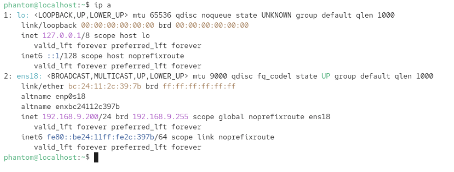 image host