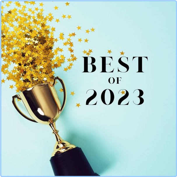 Various Artists - Best Of (2023-2024) [320 Kbps] ZumISwqQ_o