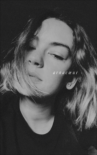 brigette lundy paine (avatars) EnydQxuC_o