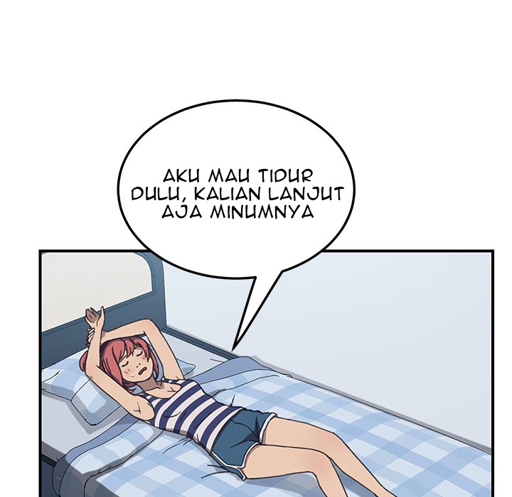 image host