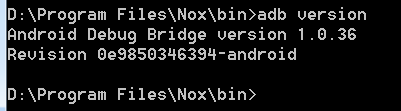 Appium 实现手机自动化，搭配 mitmproxy 不就实现自动采集了吗？