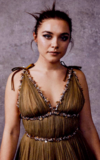 Florence Pugh UTa76J5k_o