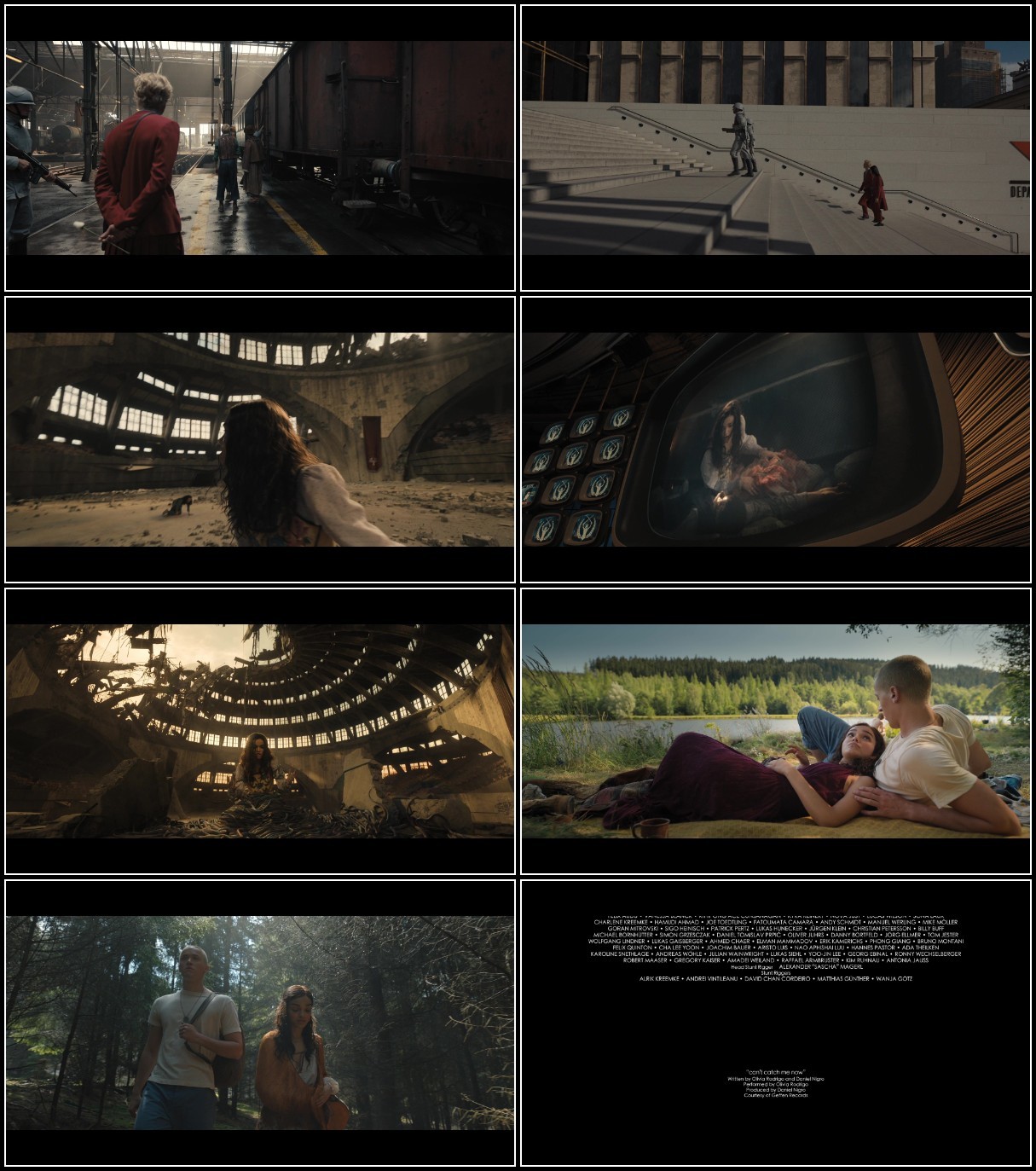 The Hunger Games The Ballad of Songbirds and Snakes (2023) 1080p BluRay H264-RiSEHD L6N9NEyK_o