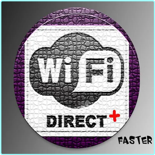 lwDGzTsP_o.png
