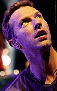 Chris Martin UjiBcKNu_o