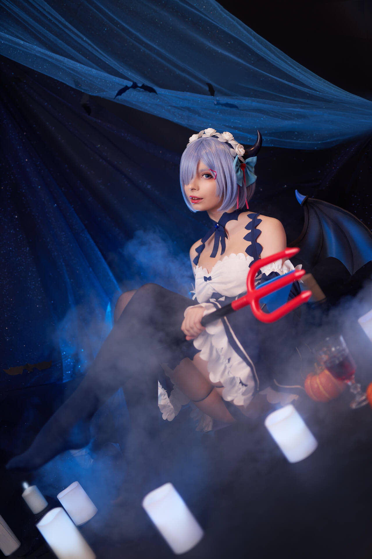 Akariia - Rem