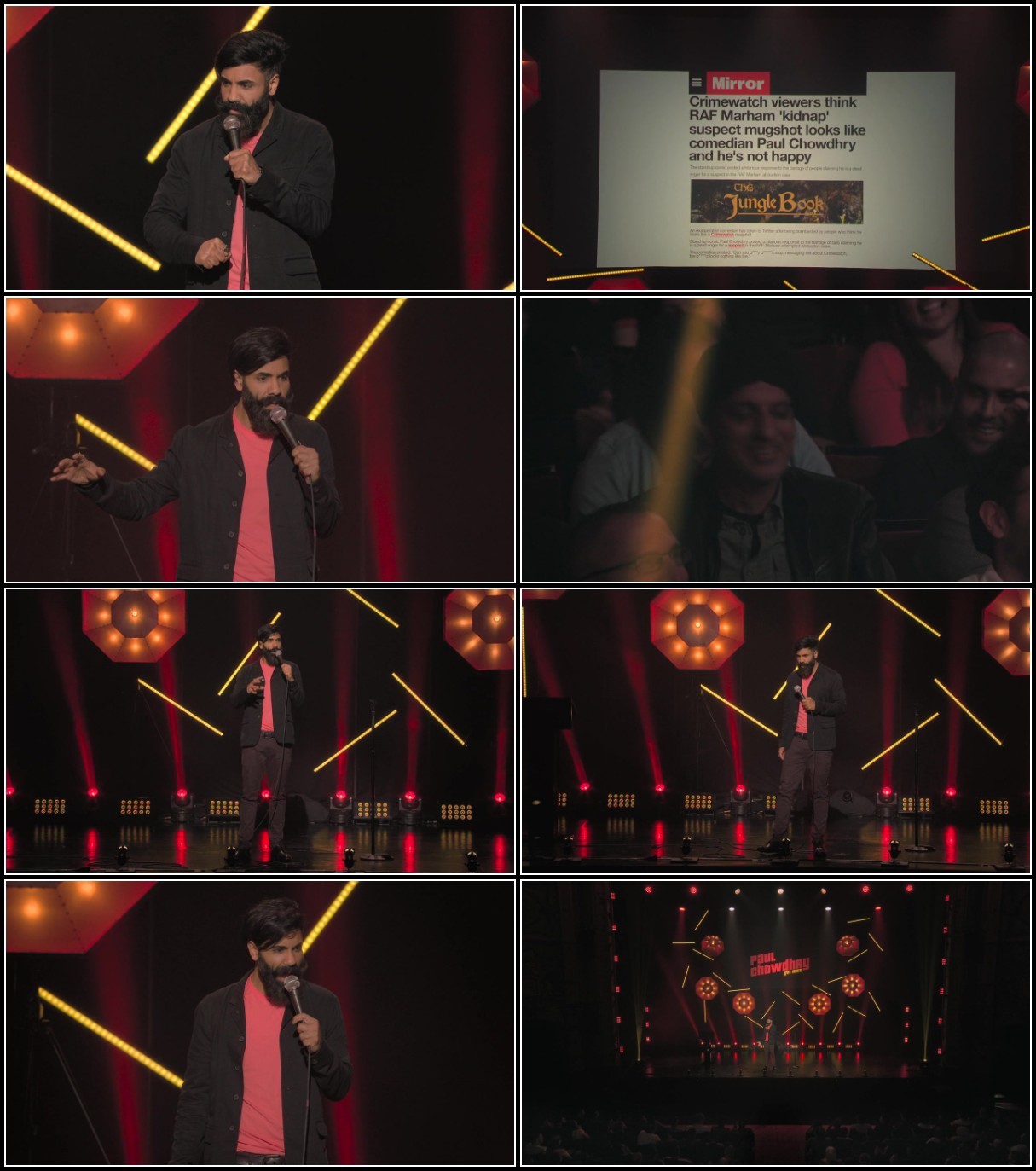 Paul Chowdhry Live Innit (2019) 720p WEBRip x264 AAC-YTS M85snc5y_o