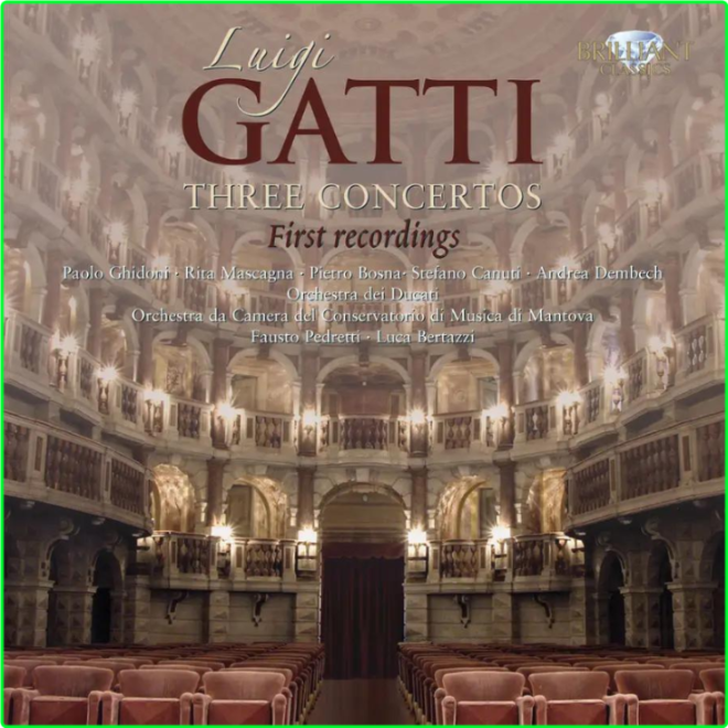 Gatti The Three Concertos First Recordings [320 Kbps] UDOEdv4x_o