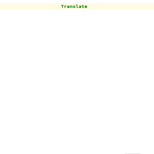 Screenshot #17785