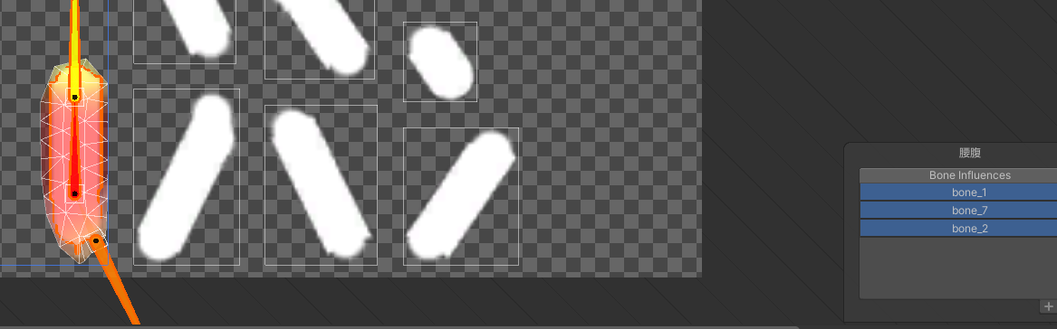 20220124124234