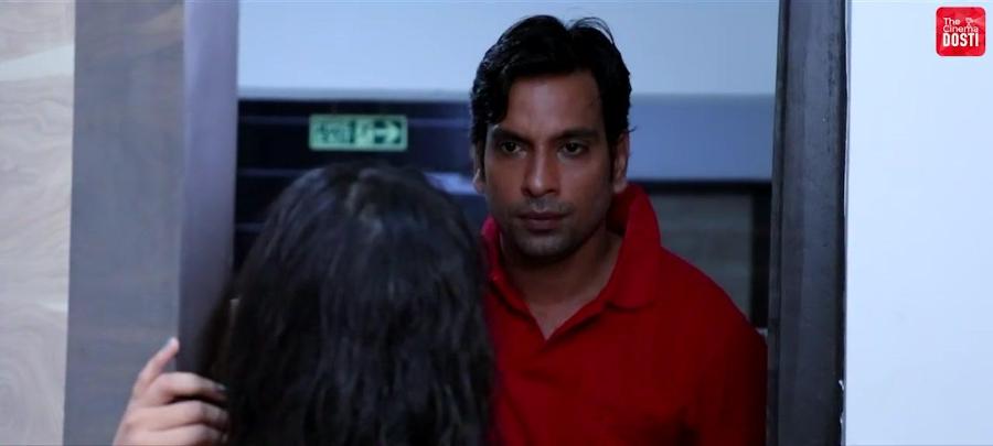 Overdose 720p WEB-DL AVC AAC 2 0-The Cinema Dosti 18+ Overdose 720p WEB-DL AVC AAC 2 0-The Cinema Dosti 18+