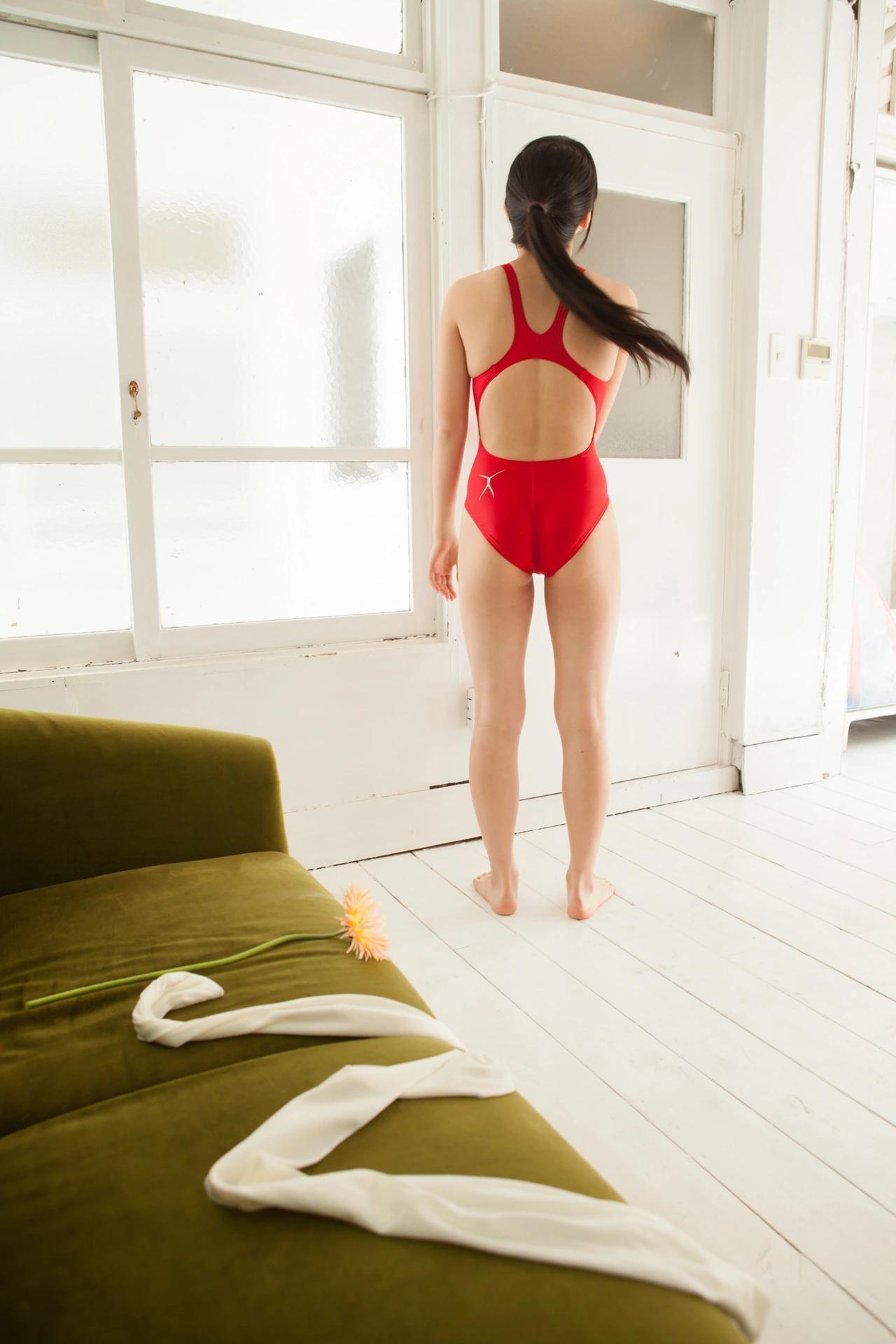 Tomoe Yamanaka 山中知恵, Minisuka.tv [b_sai_ppv39_yamanaka_04](22)