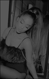 Ariana Grande 1s4nKarc_o