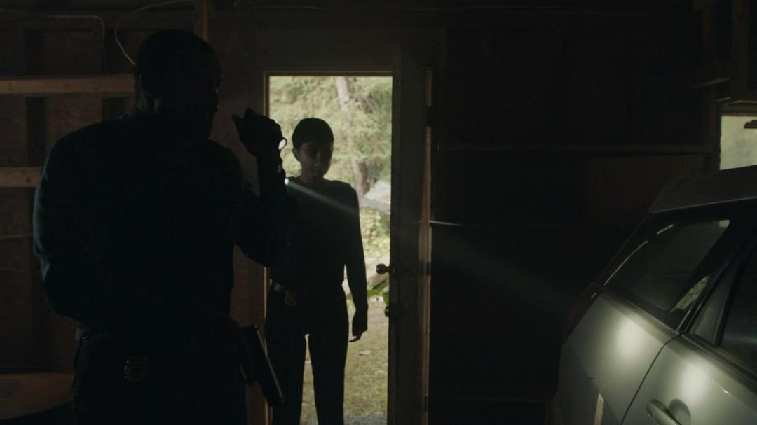 Coroner S01E03 Scattered 1 720p AMZN WEBRip DDP2 0 x264-NTb Coroner S01E03 Scattered 1 720p AMZN WEBRip DDP2 0 x264-NTb
