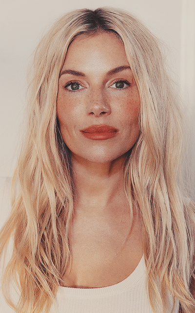 Sienna Miller - Page 7 7l40QgdT_o