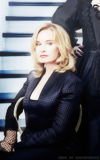 Jessica Lange ELt5Xi5C_o