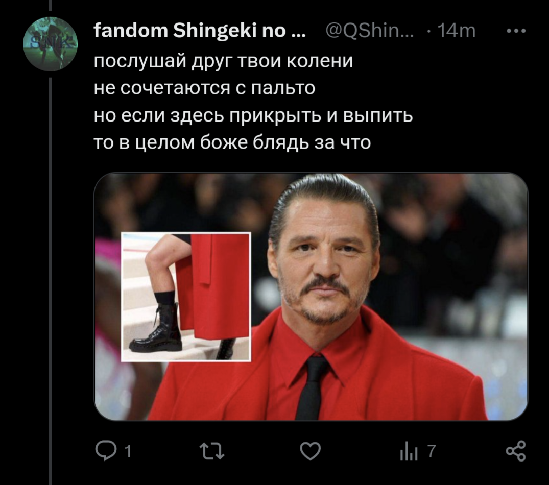 TaIiKy2P_o.png