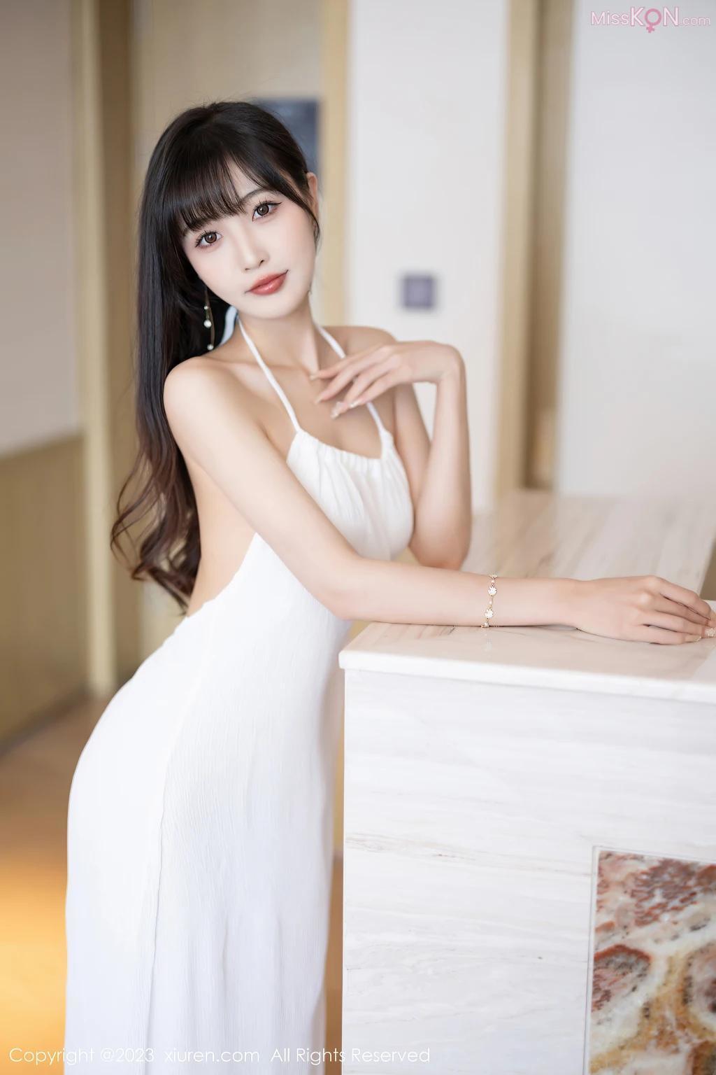 XIUREN No.7297 – 7304 (612 photos)(6)