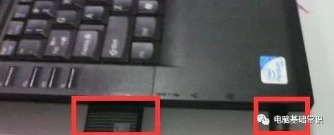 d62726ec8f21fe888678722deb8a44ea.png