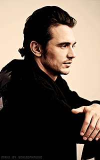 James Franco - Page 2 Ba0iFjnQ_o