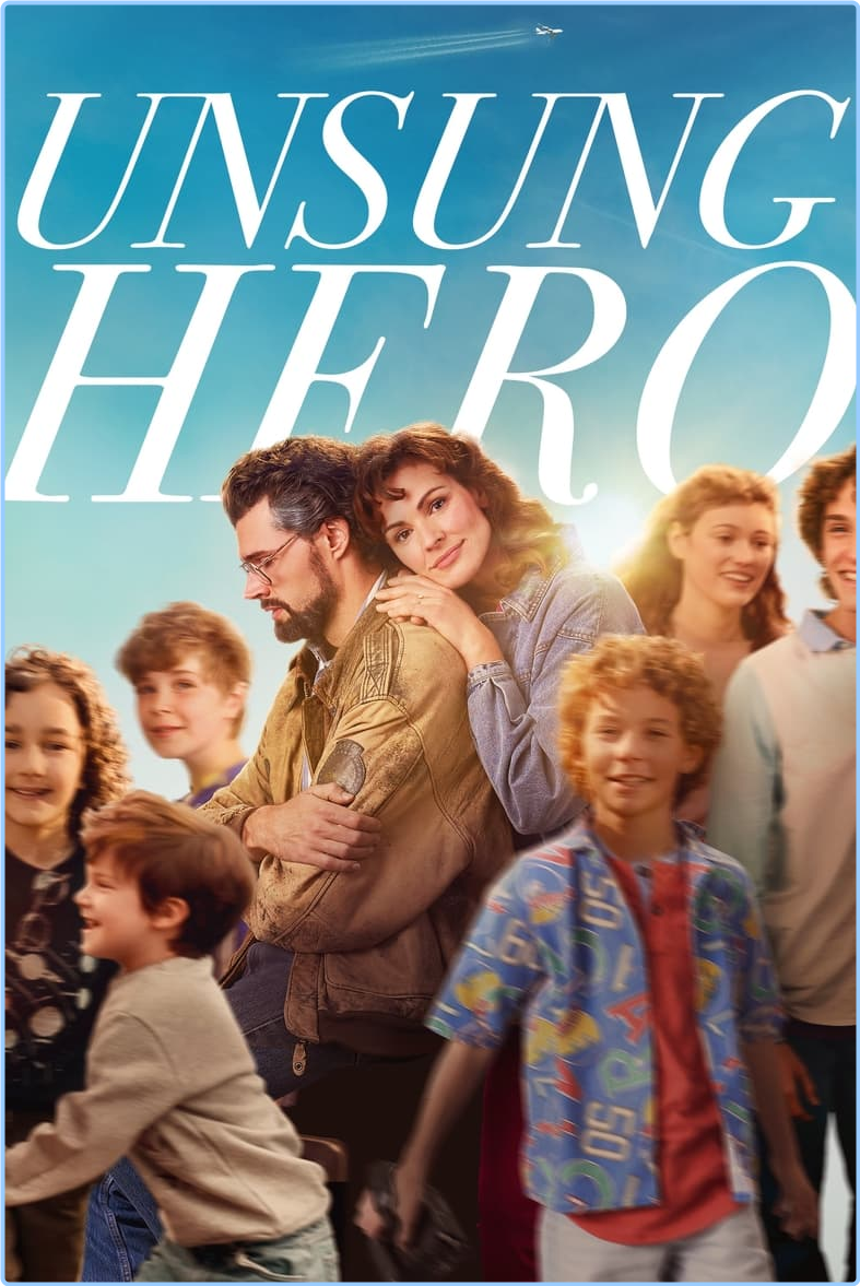 Unsung Hero (2024) [4K] (x265) [6 CH] Zxunn4Ca_o