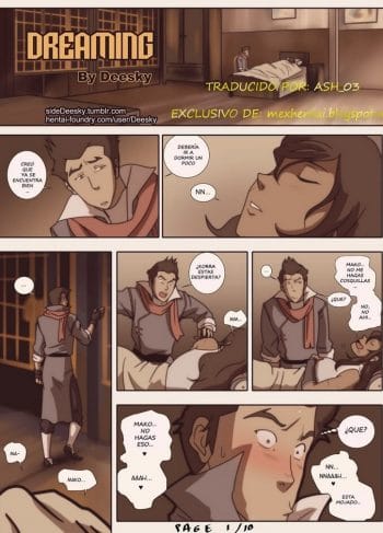 dreaming-legend-of-korra