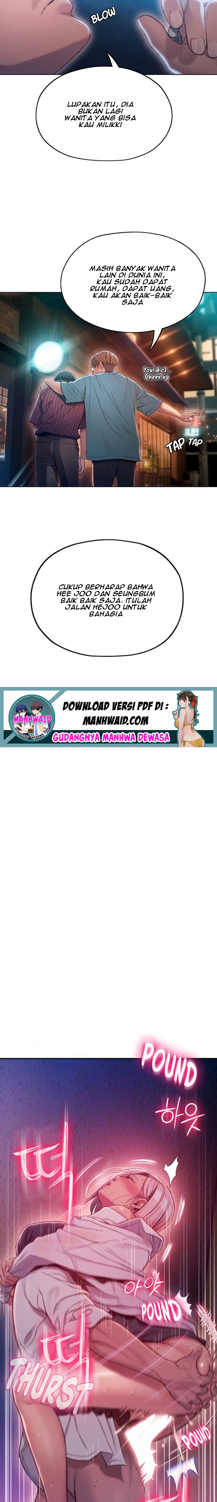 image host