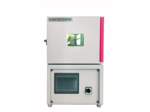 Symor Instrument Equipment Co., Ltd Releases Various Environmental Temperature Humidity Test Chambers To Meet Manufacturing Industries Different Requirements