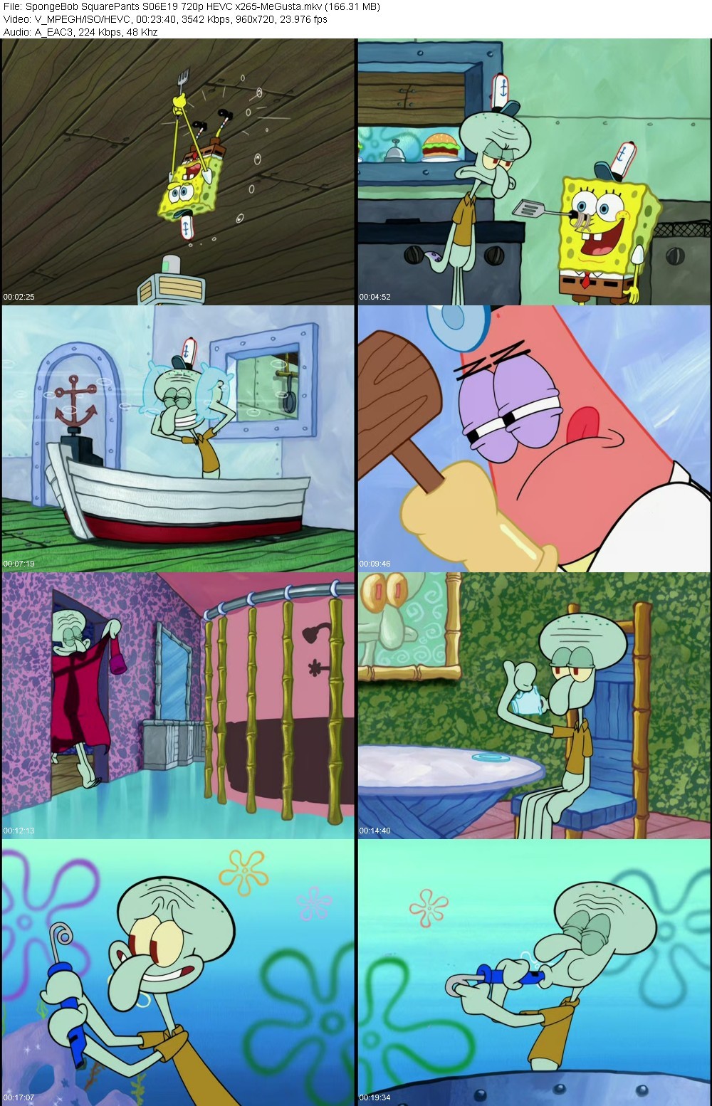 UCM6ckT4_o.jpg