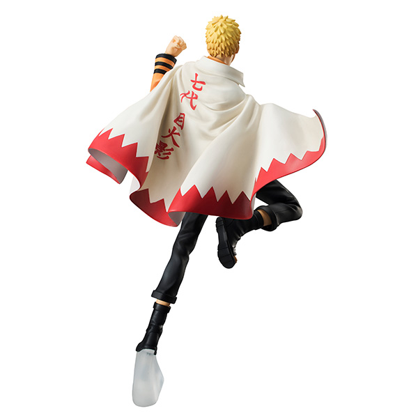 Naruto (Megahouse G.E.M. Series) - Page 2 MUlSulHv_o