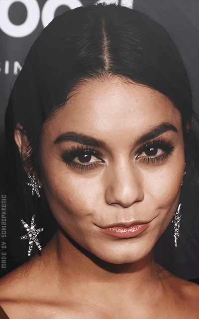 Vanessa Hudgens UnRUQ2lN_o