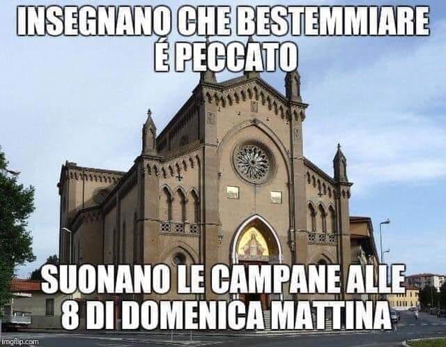 Estinzione della chiesa cattolica - Pagina 7 3HfmERT3_o