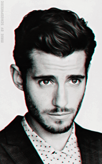 Julian Morris Srz3h2LN_o