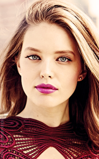 Emily Didonato - Page 2 Q32e77yO_o