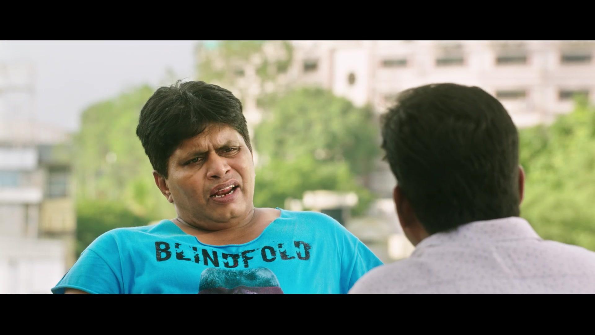 Anukunnadhi Okkati Aynadhi Okkati (2020) Telugu 1080p WEB-DL AVC DD5 1 ESub-BWT Anukunnadhi Okkati Aynadhi Okkati (2020) Telugu 1080p WEB-DL AVC DD5 1 ESub-BWT