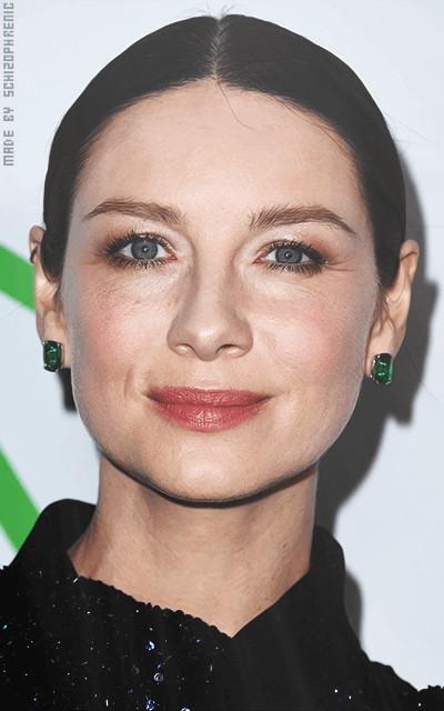 Caitriona Balfe Tbawl4yV_o