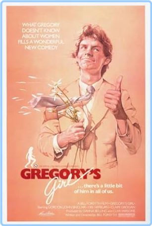 Gregory's Girl (1981) [1080p] BluRay (x264) FoR0PkXt_o