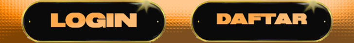 bosstoto
