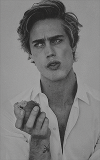 Neels Visser  58KVj4YI_o